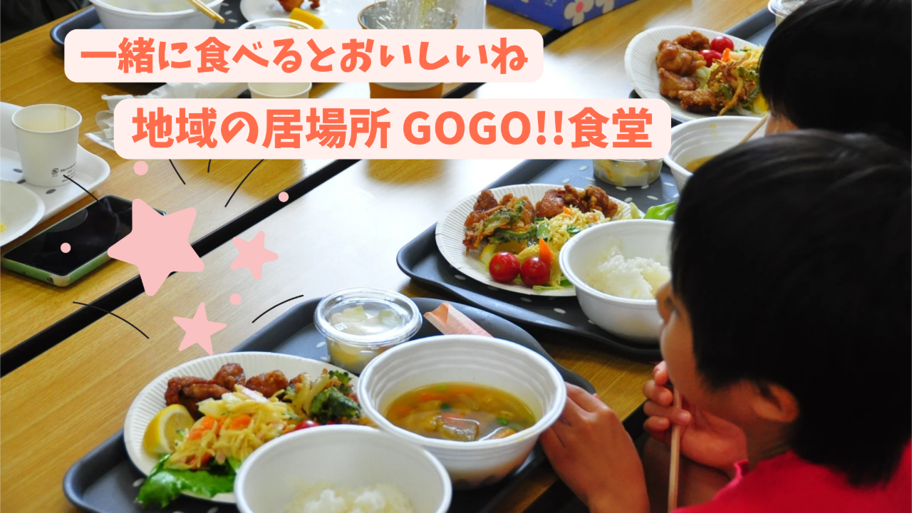 img-cover