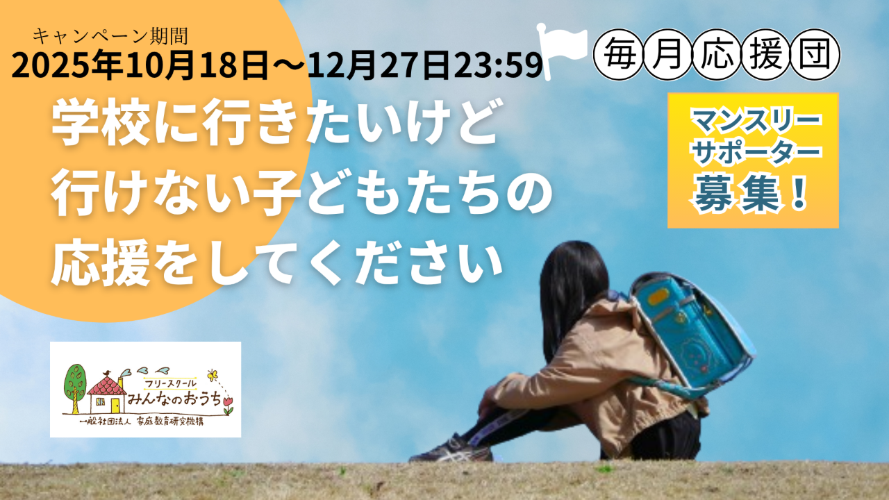 img-cover