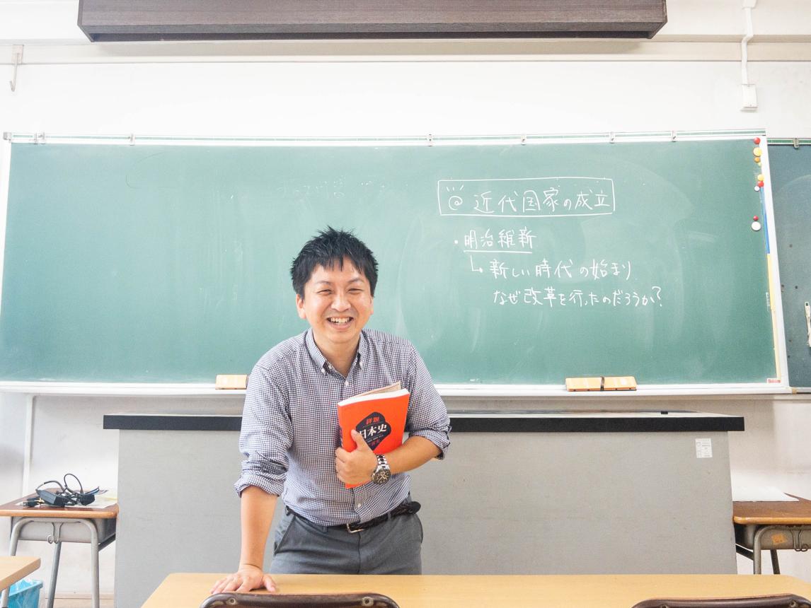 img-cover