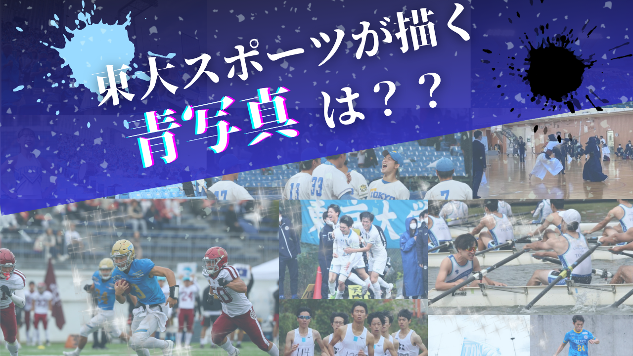 img-cover