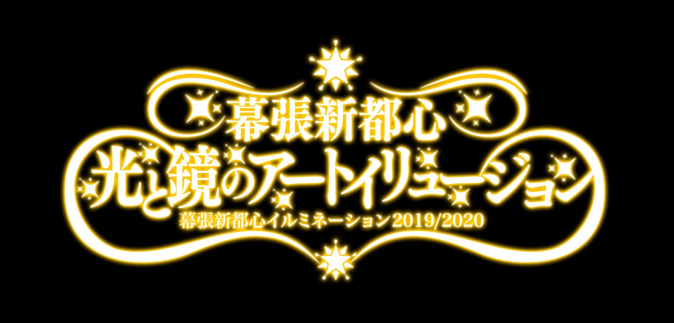 img-cover