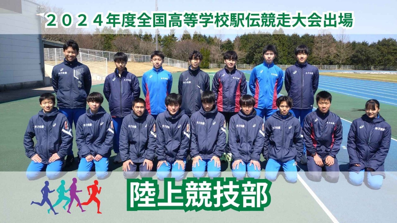 img-cover